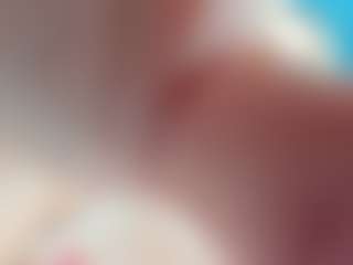 adrianna777's Live Sex Cam Show