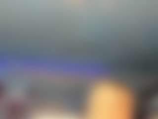 adrianna777's Live Sex Cam Show