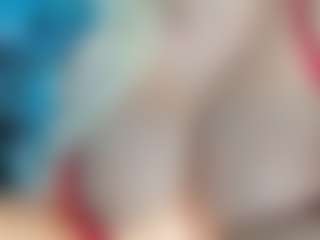 adrianna777's Live Sex Cam Show