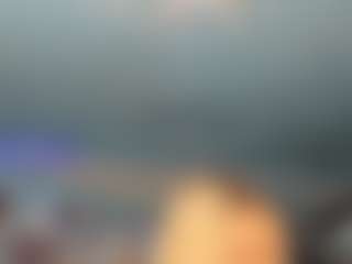 adrianna777's Live Sex Cam Show