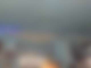 adrianna777's Live Sex Cam Show
