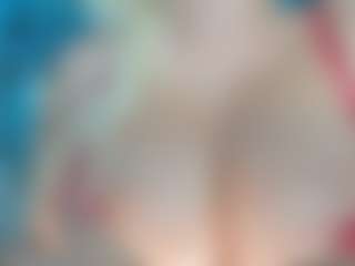 adrianna777's Live Sex Cam Show