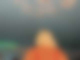 adrianna777's Live Sex Cam Show