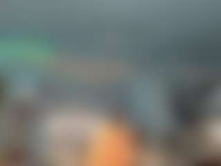adrianna777's Live Sex Cam Show
