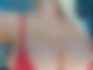 adrianna777's Live Sex Cam Show