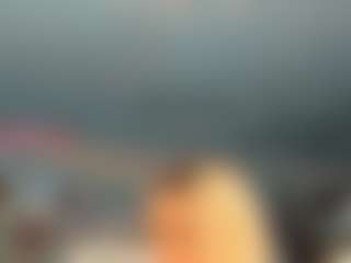 adrianna777's Live Sex Cam Show