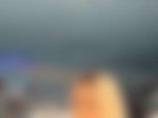 adrianna777's Live Sex Cam Show
