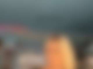 adrianna777's Live Sex Cam Show
