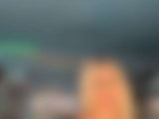 adrianna777's Live Sex Cam Show