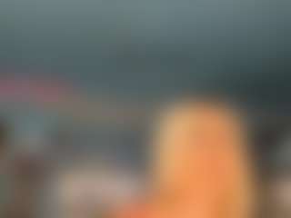 adrianna777's Live Sex Cam Show