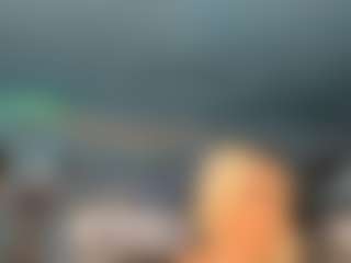 adrianna777's Live Sex Cam Show