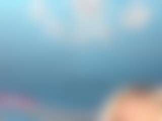 adrianna777's Live Sex Cam Show