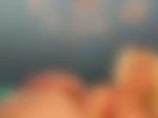 adrianna777's Live Sex Cam Show