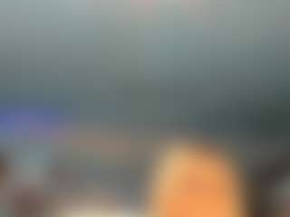 adrianna777's Live Sex Cam Show