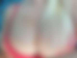 adrianna777's Live Sex Cam Show