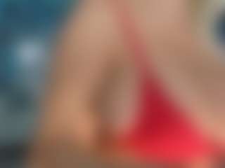 adrianna777's Live Sex Cam Show