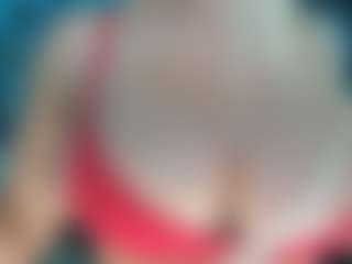 adrianna777's Live Sex Cam Show
