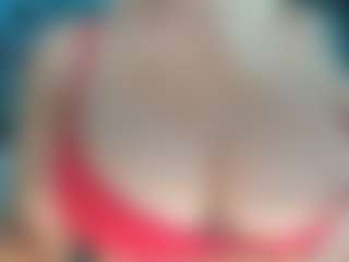 adrianna777's Live Sex Cam Show
