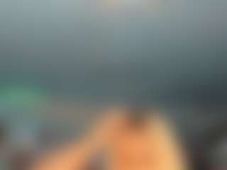 adrianna777's Live Sex Cam Show