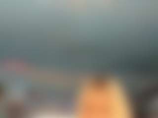 adrianna777's Live Sex Cam Show