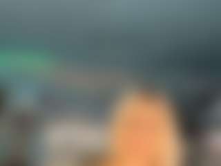 adrianna777's Live Sex Cam Show