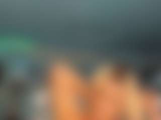 adrianna777's Live Sex Cam Show