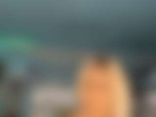 adrianna777's Live Sex Cam Show