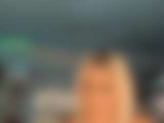 adrianna777's Live Sex Cam Show