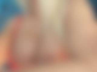 adrianna777's Live Sex Cam Show