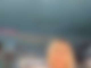 adrianna777's Live Sex Cam Show