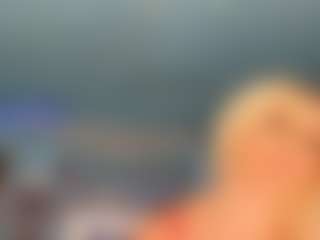 adrianna777's Live Sex Cam Show