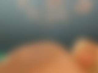 adrianna777's Live Sex Cam Show