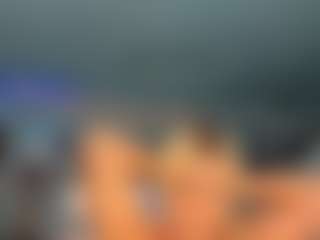 adrianna777's Live Sex Cam Show