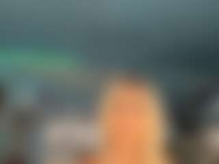 adrianna777's Live Sex Cam Show