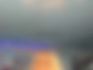 adrianna777's Live Sex Cam Show