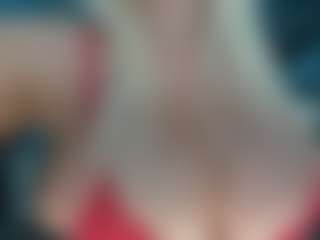 adrianna777's Live Sex Cam Show