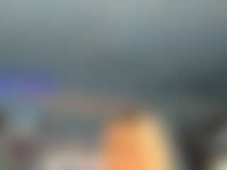adrianna777's Live Sex Cam Show