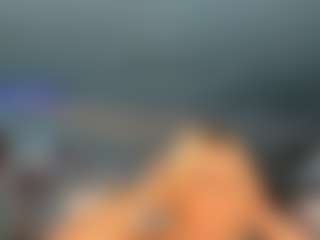 adrianna777's Live Sex Cam Show