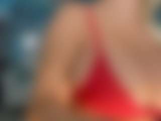 adrianna777's Live Sex Cam Show