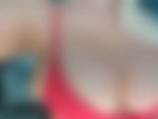 adrianna777's Live Sex Cam Show