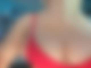 Seks show na żywo z adrianna777
