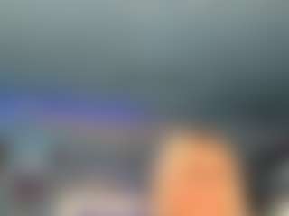 adrianna777's Live Sex Cam Show