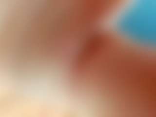 adrianna777's Live Sex Cam Show