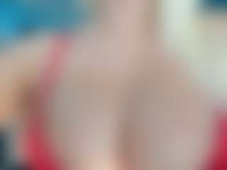 adrianna777's Live Sex Cam Show