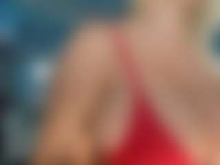 adrianna777's Live Sex Cam Show