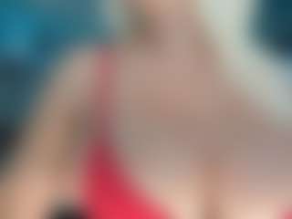 adrianna777's Live Sex Cam Show