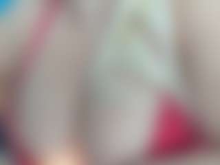 adrianna777's Live Sex Cam Show
