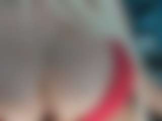 adrianna777's Live Sex Cam Show
