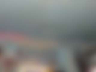 adrianna777's Live Sex Cam Show