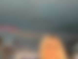 adrianna777's Live Sex Cam Show